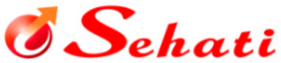 login-image