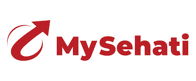 Sehati Logo